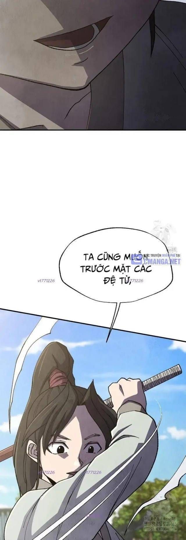 đọc truyện Ngoại Tôn Thiên Tài Của Nam Cung Thế Gia Chương 46 ảnh 31 tại Thiên Thai Truyện