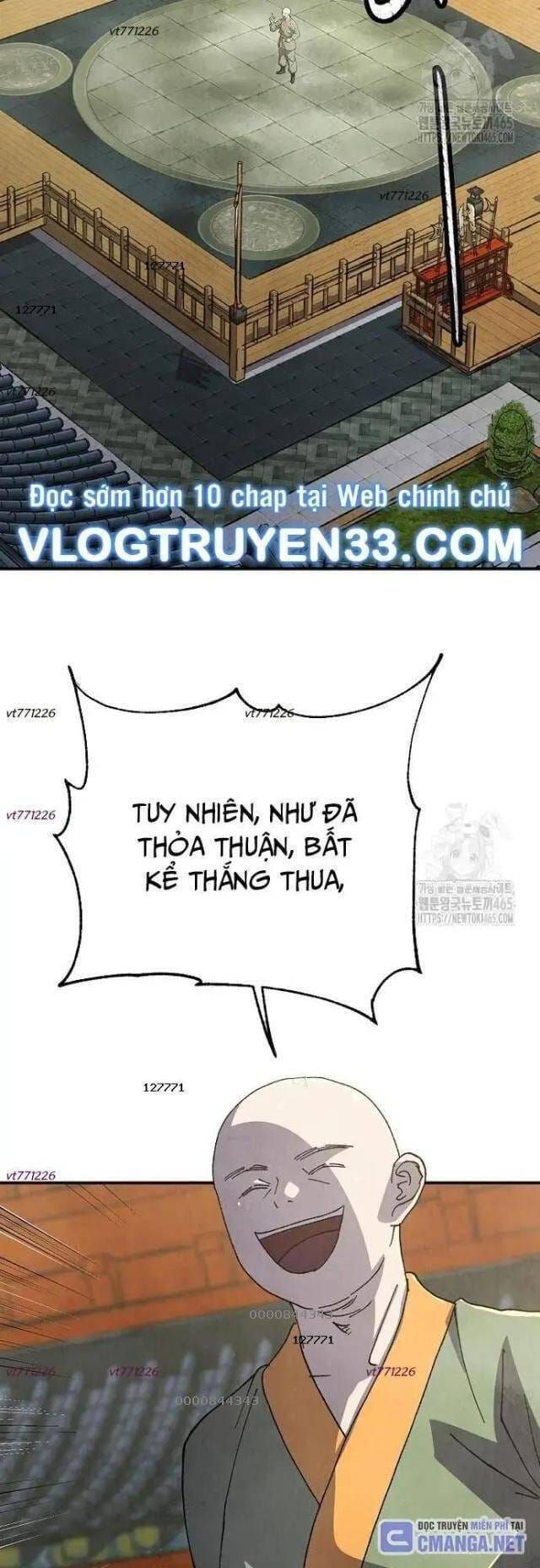 đọc truyện Ngoại Tôn Thiên Tài Của Nam Cung Thế Gia Chương 46 ảnh 5 tại Thiên Thai Truyện