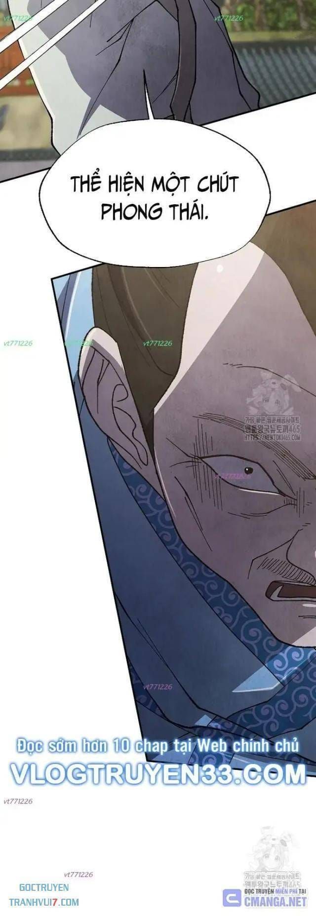 đọc truyện Ngoại Tôn Thiên Tài Của Nam Cung Thế Gia Chương 46 ảnh 32 tại Thiên Thai Truyện