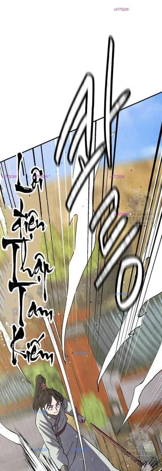 đọc truyện Ngoại Tôn Thiên Tài Của Nam Cung Thế Gia Chương 46 ảnh 33 tại Thiên Thai Truyện