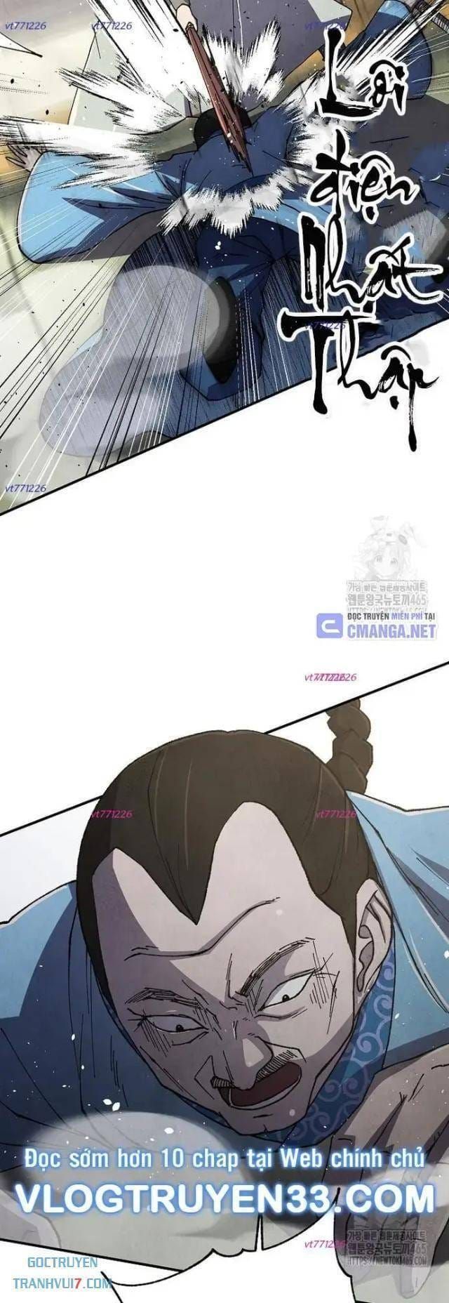 đọc truyện Ngoại Tôn Thiên Tài Của Nam Cung Thế Gia Chương 46 ảnh 34 tại Thiên Thai Truyện