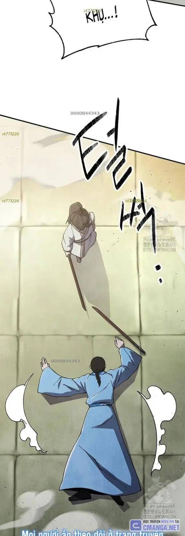 đọc truyện Ngoại Tôn Thiên Tài Của Nam Cung Thế Gia Chương 46 ảnh 35 tại Thiên Thai Truyện