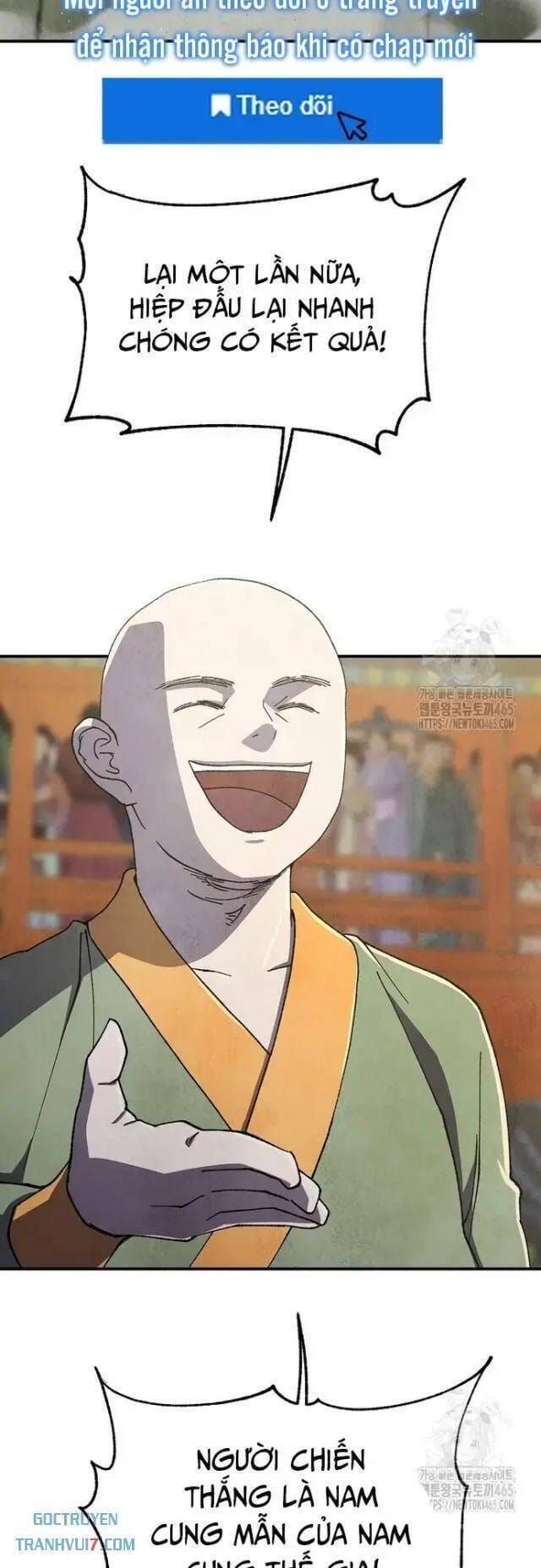 đọc truyện Ngoại Tôn Thiên Tài Của Nam Cung Thế Gia Chương 46 ảnh 36 tại Thiên Thai Truyện