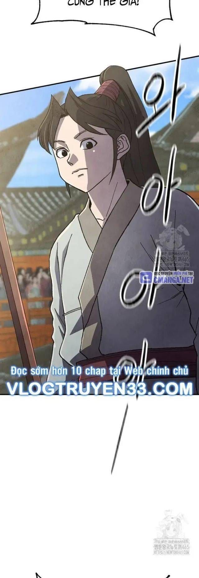 đọc truyện Ngoại Tôn Thiên Tài Của Nam Cung Thế Gia Chương 46 ảnh 37 tại Thiên Thai Truyện