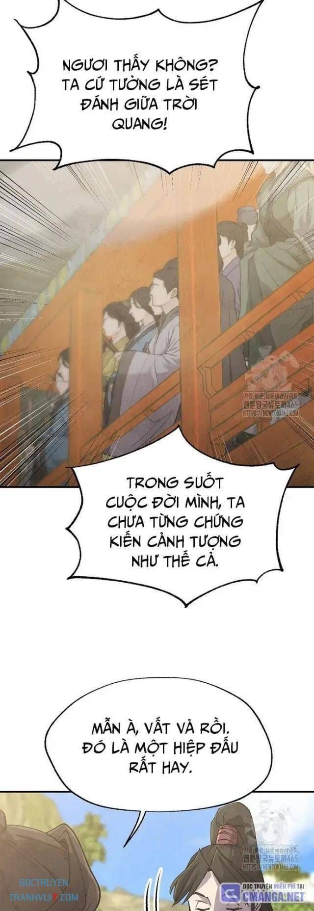 đọc truyện Ngoại Tôn Thiên Tài Của Nam Cung Thế Gia Chương 46 ảnh 38 tại Thiên Thai Truyện