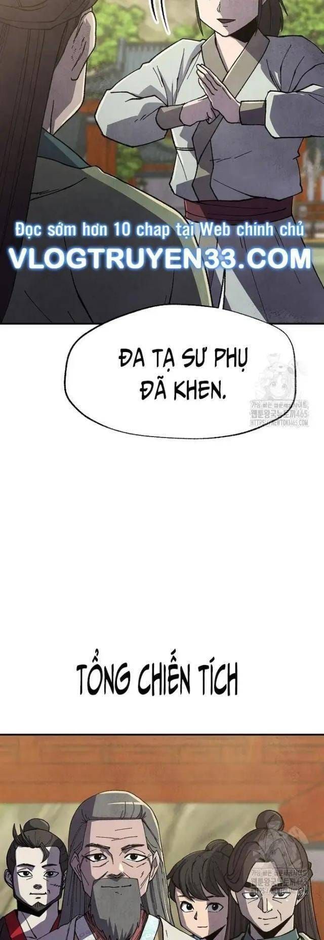 đọc truyện Ngoại Tôn Thiên Tài Của Nam Cung Thế Gia Chương 46 ảnh 39 tại Thiên Thai Truyện