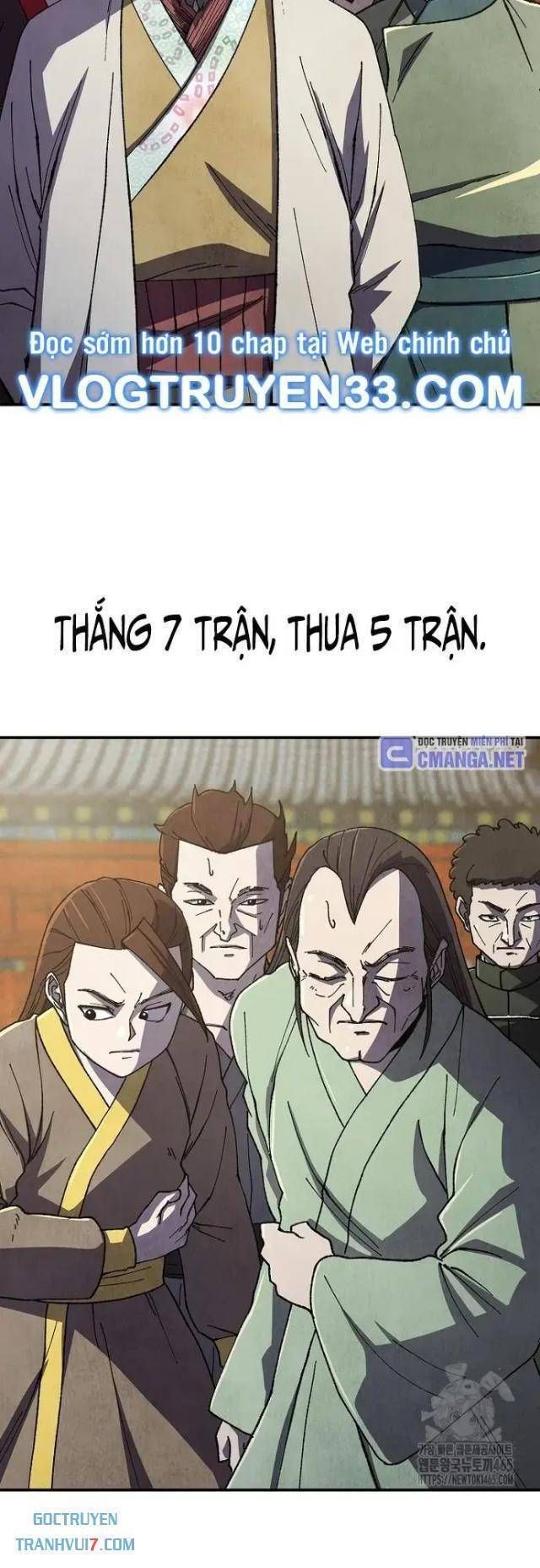 đọc truyện Ngoại Tôn Thiên Tài Của Nam Cung Thế Gia Chương 46 ảnh 40 tại Thiên Thai Truyện