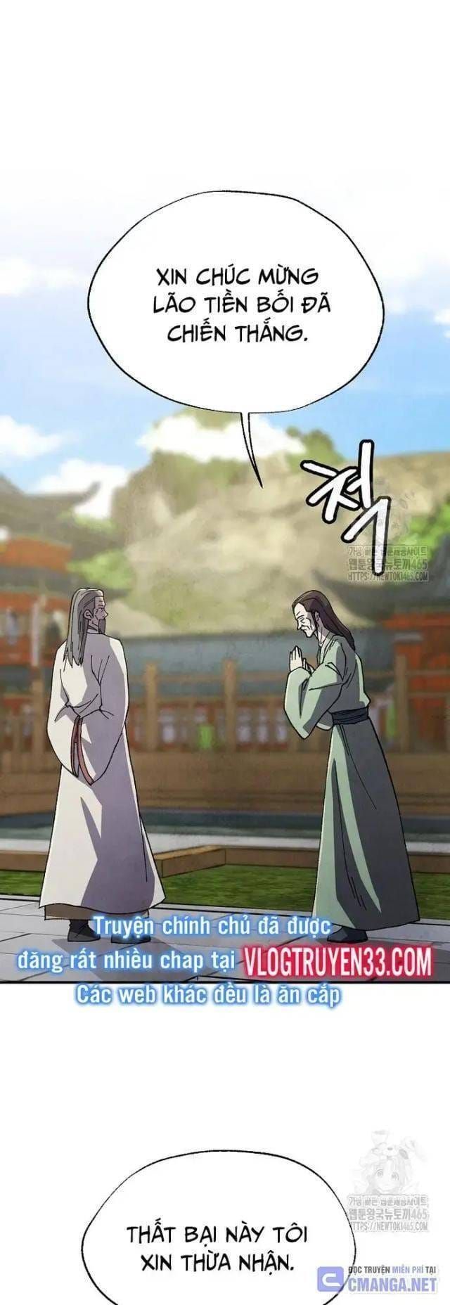 đọc truyện Ngoại Tôn Thiên Tài Của Nam Cung Thế Gia Chương 46 ảnh 41 tại Thiên Thai Truyện