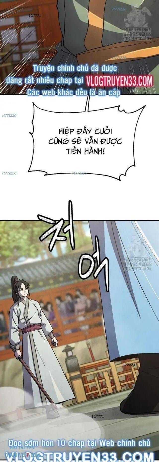 đọc truyện Ngoại Tôn Thiên Tài Của Nam Cung Thế Gia Chương 46 ảnh 6 tại Thiên Thai Truyện