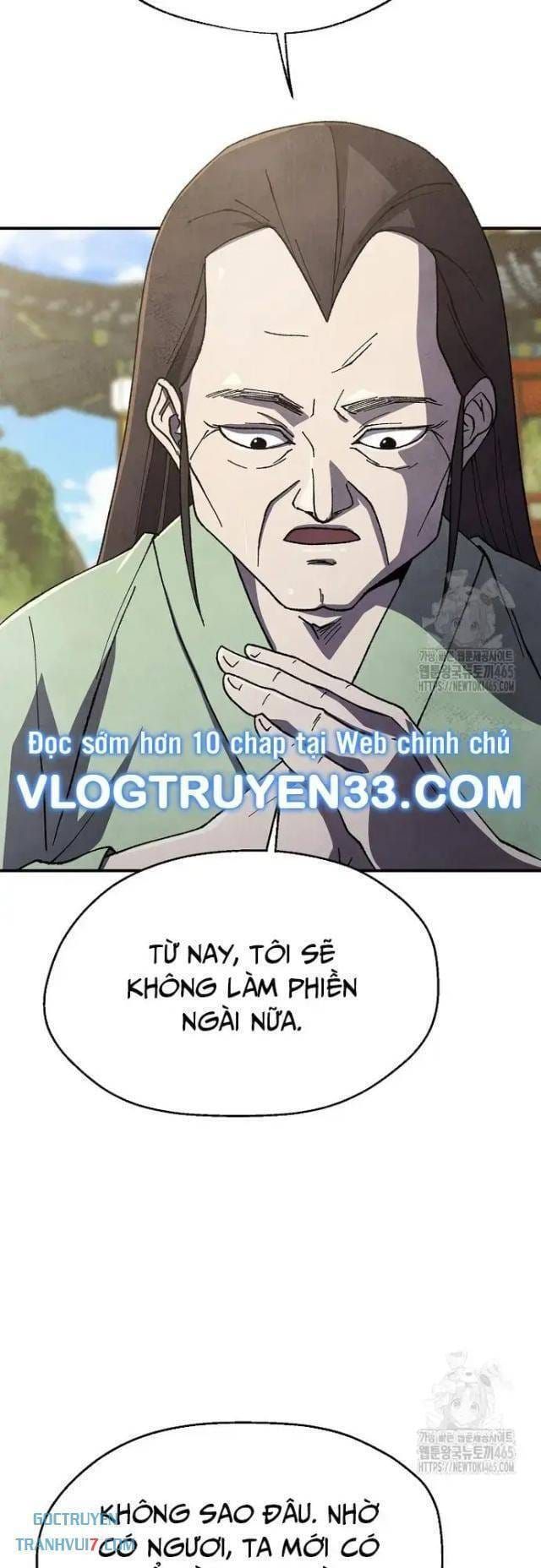 đọc truyện Ngoại Tôn Thiên Tài Của Nam Cung Thế Gia Chương 46 ảnh 42 tại Thiên Thai Truyện