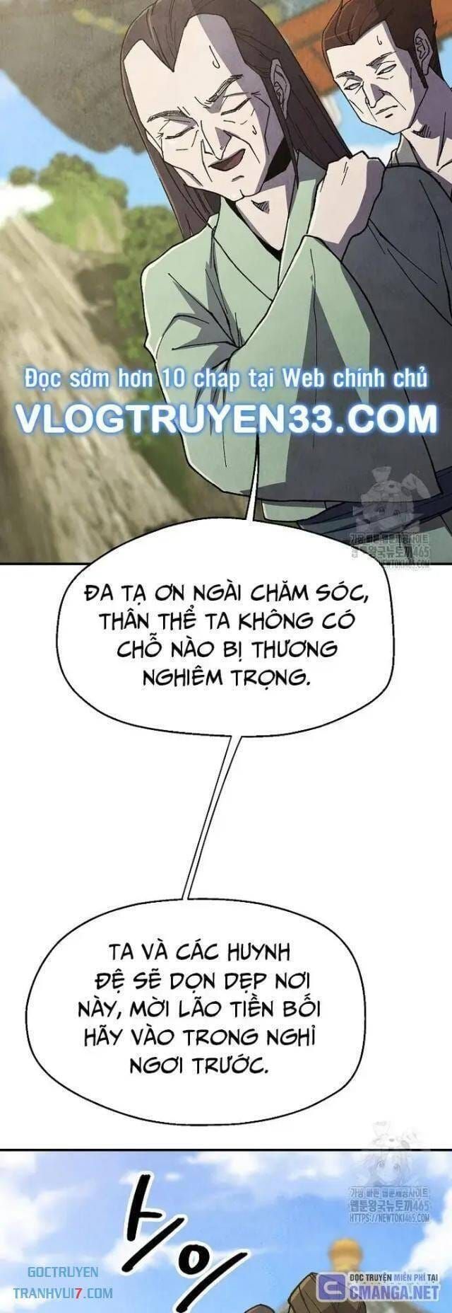 đọc truyện Ngoại Tôn Thiên Tài Của Nam Cung Thế Gia Chương 46 ảnh 44 tại Thiên Thai Truyện