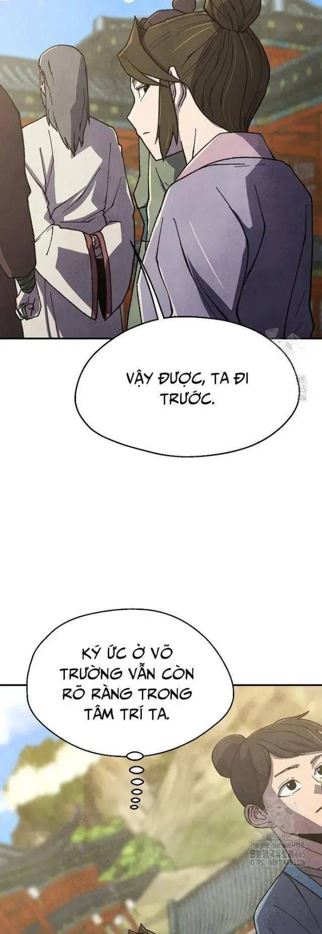 đọc truyện Ngoại Tôn Thiên Tài Của Nam Cung Thế Gia Chương 46 ảnh 45 tại Thiên Thai Truyện