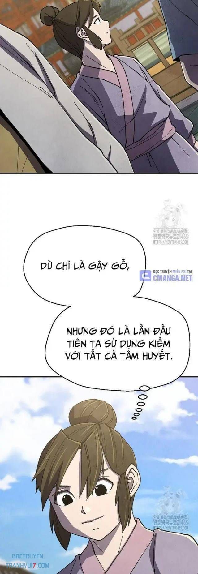 đọc truyện Ngoại Tôn Thiên Tài Của Nam Cung Thế Gia Chương 46 ảnh 46 tại Thiên Thai Truyện