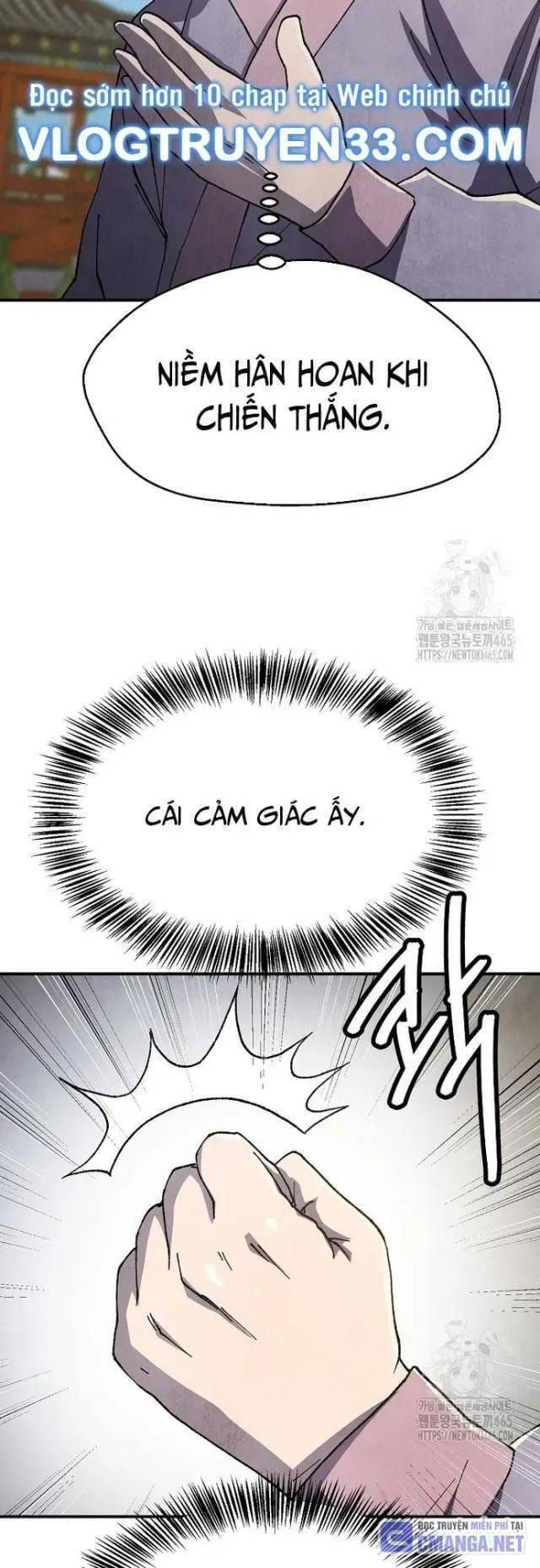 đọc truyện Ngoại Tôn Thiên Tài Của Nam Cung Thế Gia Chương 46 ảnh 47 tại Thiên Thai Truyện