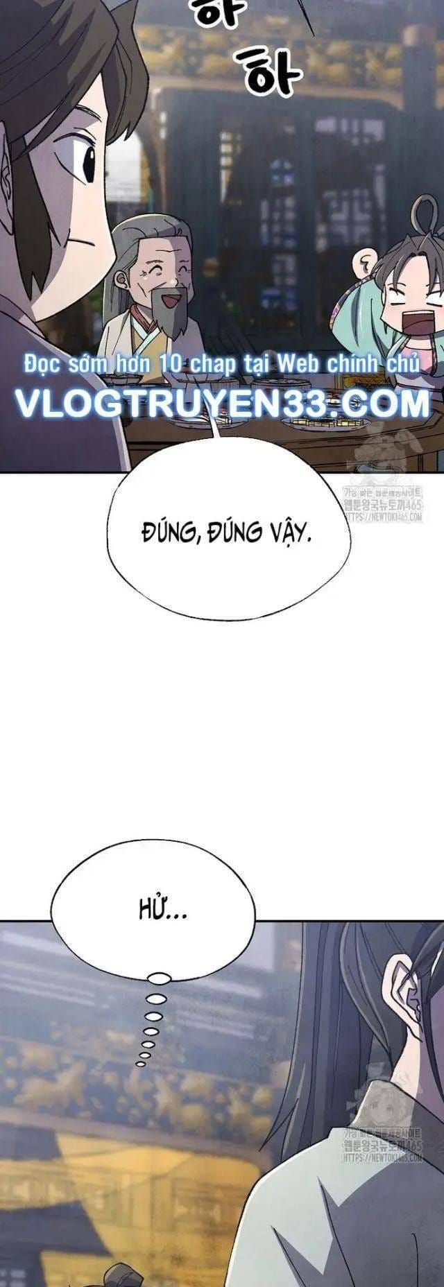 đọc truyện Ngoại Tôn Thiên Tài Của Nam Cung Thế Gia Chương 46 ảnh 51 tại Thiên Thai Truyện