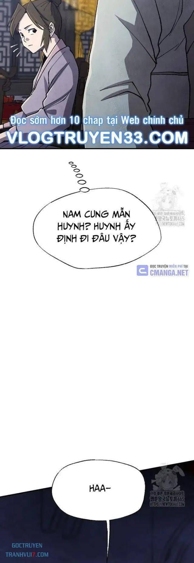 đọc truyện Ngoại Tôn Thiên Tài Của Nam Cung Thế Gia Chương 46 ảnh 52 tại Thiên Thai Truyện