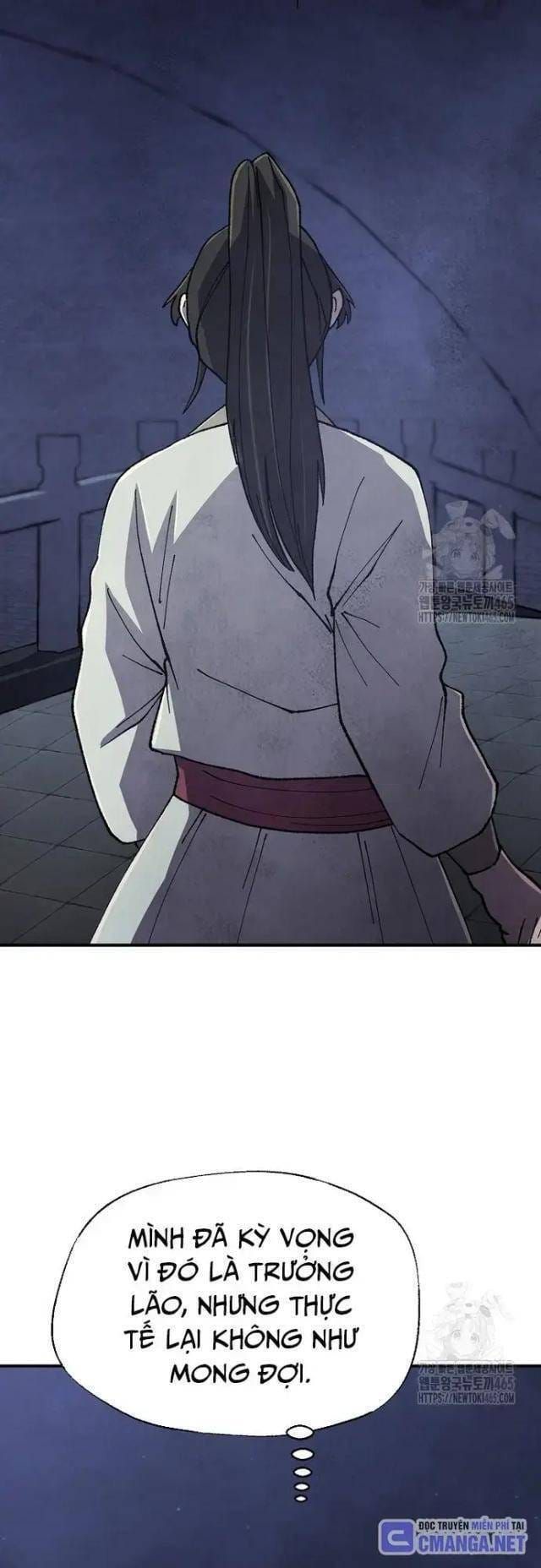 đọc truyện Ngoại Tôn Thiên Tài Của Nam Cung Thế Gia Chương 46 ảnh 53 tại Thiên Thai Truyện