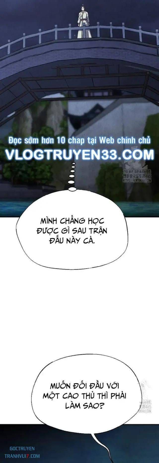 đọc truyện Ngoại Tôn Thiên Tài Của Nam Cung Thế Gia Chương 46 ảnh 54 tại Thiên Thai Truyện