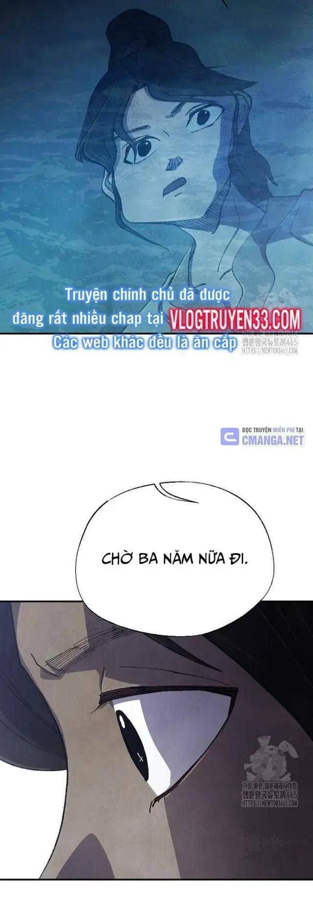 đọc truyện Ngoại Tôn Thiên Tài Của Nam Cung Thế Gia Chương 46 ảnh 55 tại Thiên Thai Truyện