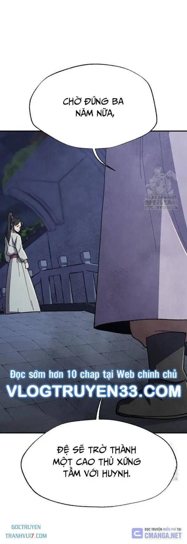 đọc truyện Ngoại Tôn Thiên Tài Của Nam Cung Thế Gia Chương 46 ảnh 56 tại Thiên Thai Truyện