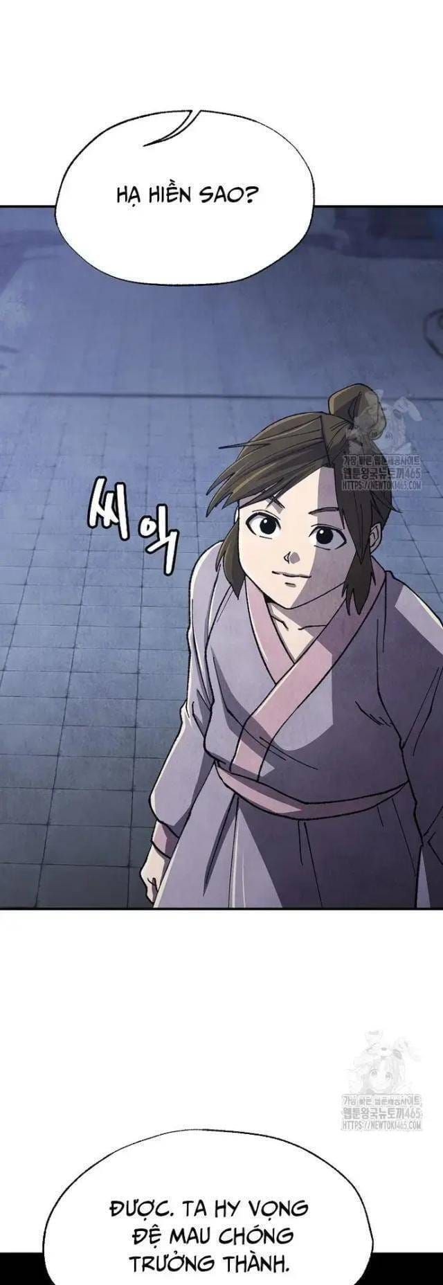 đọc truyện Ngoại Tôn Thiên Tài Của Nam Cung Thế Gia Chương 46 ảnh 57 tại Thiên Thai Truyện