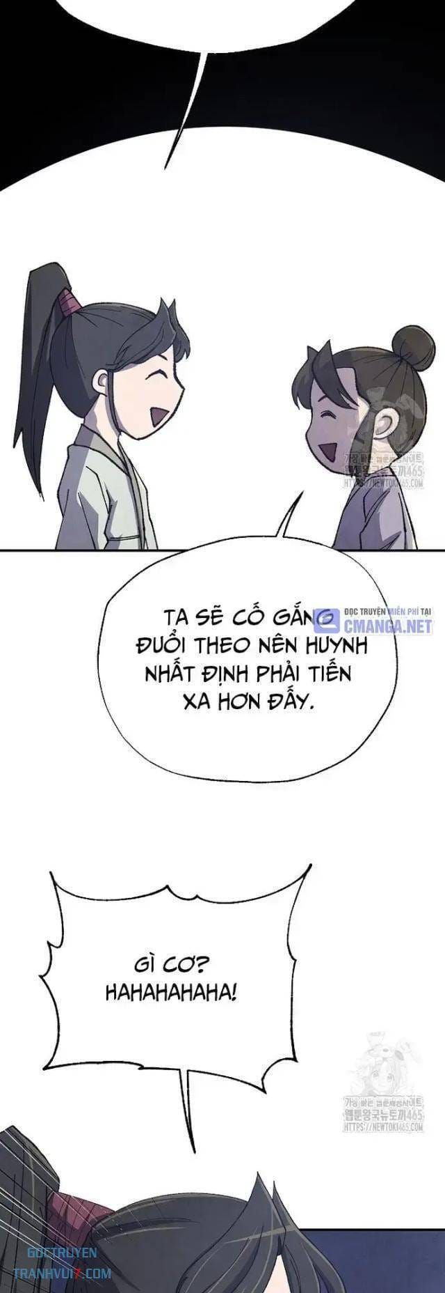 đọc truyện Ngoại Tôn Thiên Tài Của Nam Cung Thế Gia Chương 46 ảnh 58 tại Thiên Thai Truyện