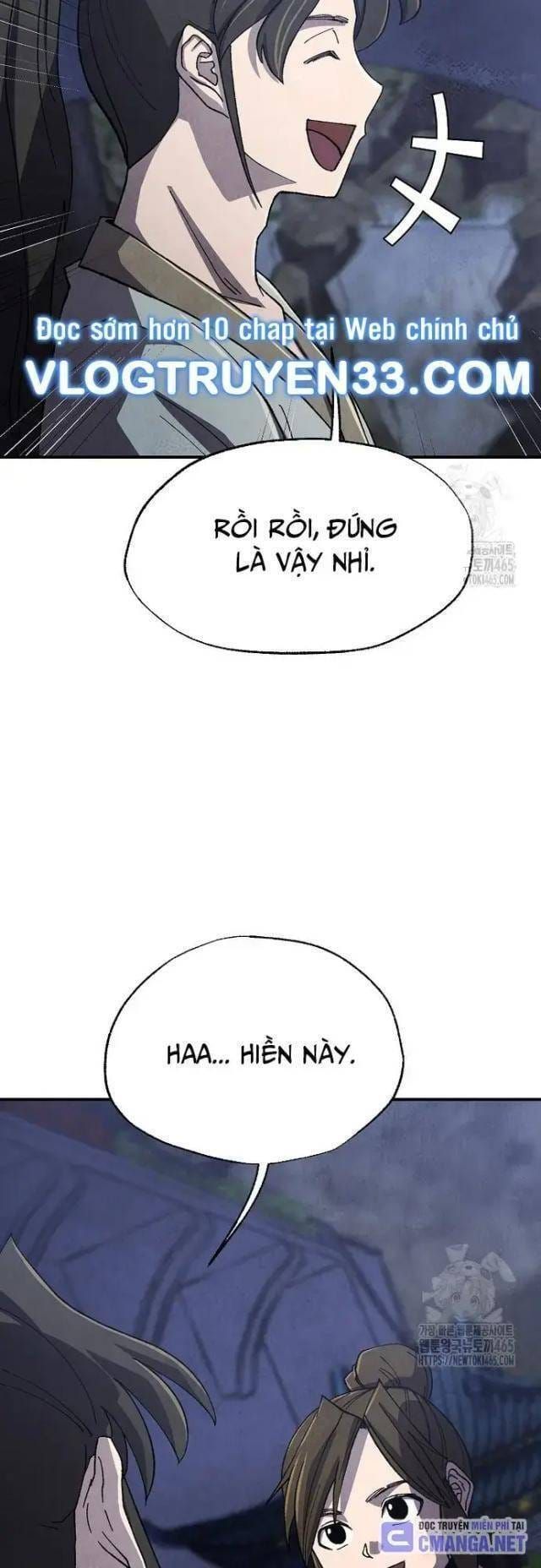 đọc truyện Ngoại Tôn Thiên Tài Của Nam Cung Thế Gia Chương 46 ảnh 59 tại Thiên Thai Truyện