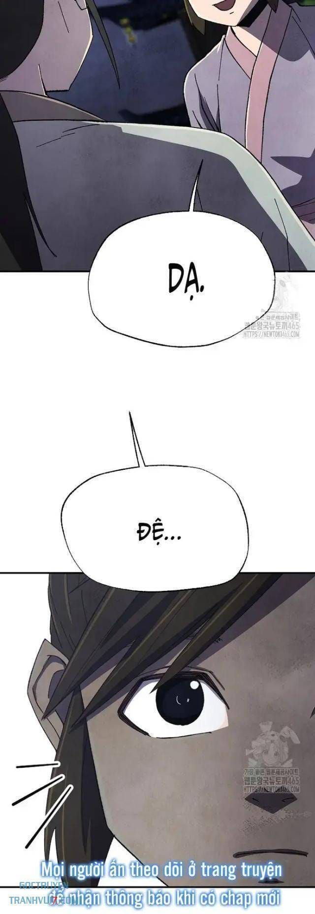 đọc truyện Ngoại Tôn Thiên Tài Của Nam Cung Thế Gia Chương 46 ảnh 60 tại Thiên Thai Truyện