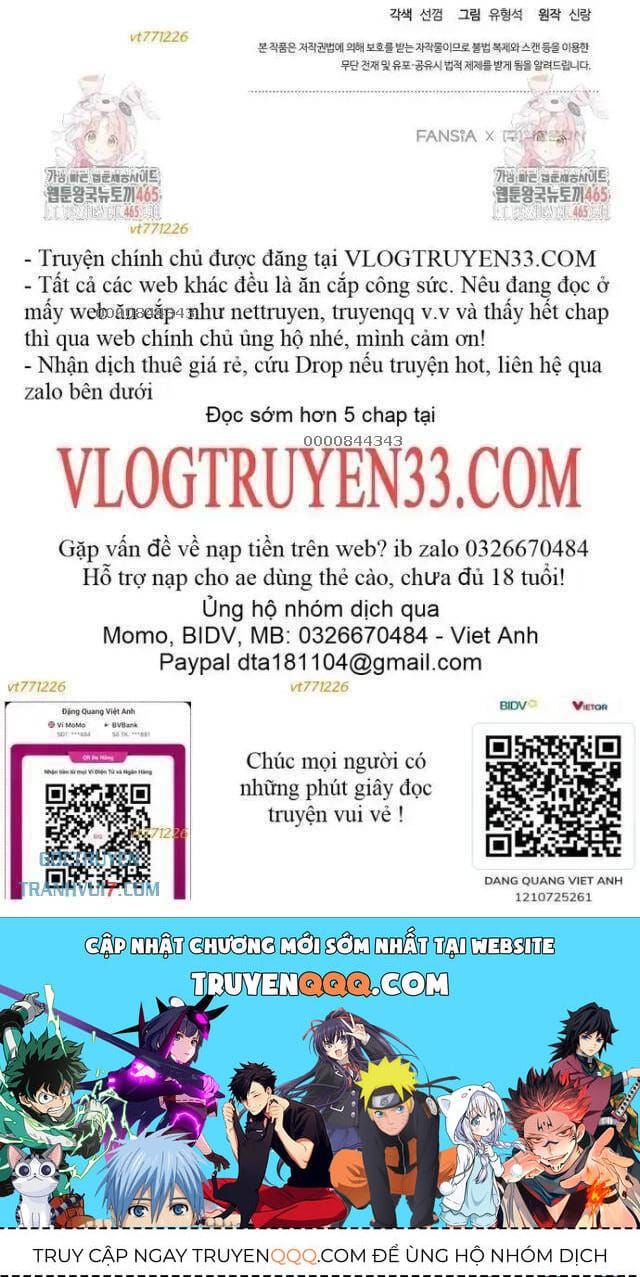 đọc truyện Ngoại Tôn Thiên Tài Của Nam Cung Thế Gia Chương 46 ảnh 63 tại Thiên Thai Truyện