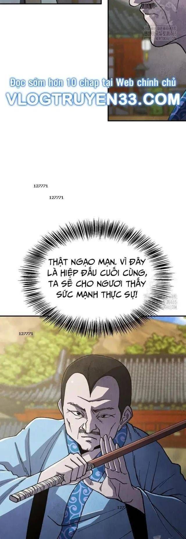 đọc truyện Ngoại Tôn Thiên Tài Của Nam Cung Thế Gia Chương 46 ảnh 9 tại Thiên Thai Truyện