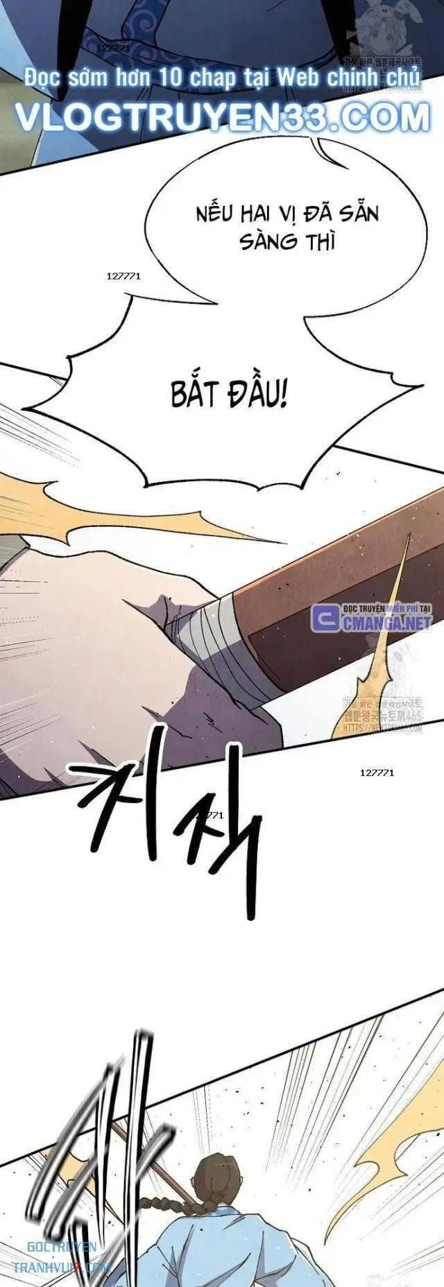 đọc truyện Ngoại Tôn Thiên Tài Của Nam Cung Thế Gia Chương 46 ảnh 10 tại Thiên Thai Truyện