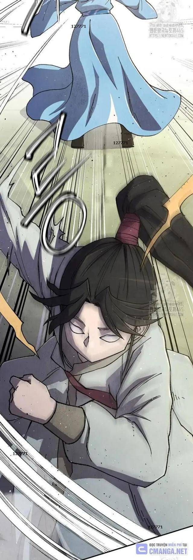 đọc truyện Ngoại Tôn Thiên Tài Của Nam Cung Thế Gia Chương 46 ảnh 11 tại Thiên Thai Truyện