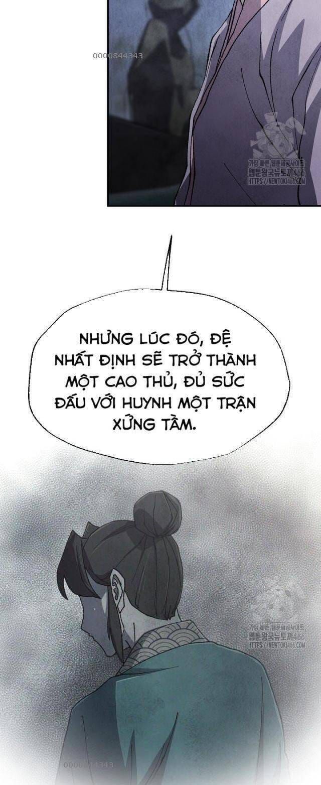 đọc truyện Ngoại Tôn Thiên Tài Của Nam Cung Thế Gia Chương 47 ảnh 12 tại Thiên Thai Truyện