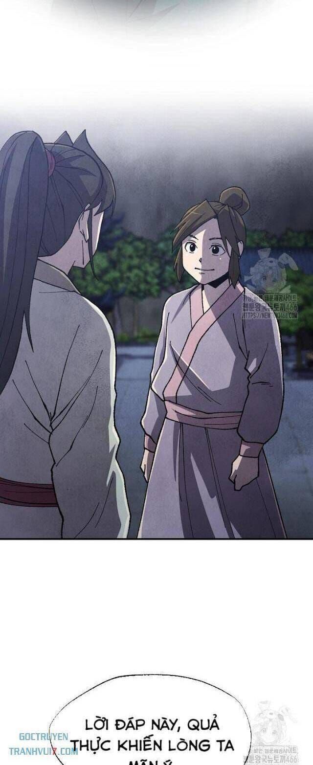 đọc truyện Ngoại Tôn Thiên Tài Của Nam Cung Thế Gia Chương 47 ảnh 13 tại Thiên Thai Truyện