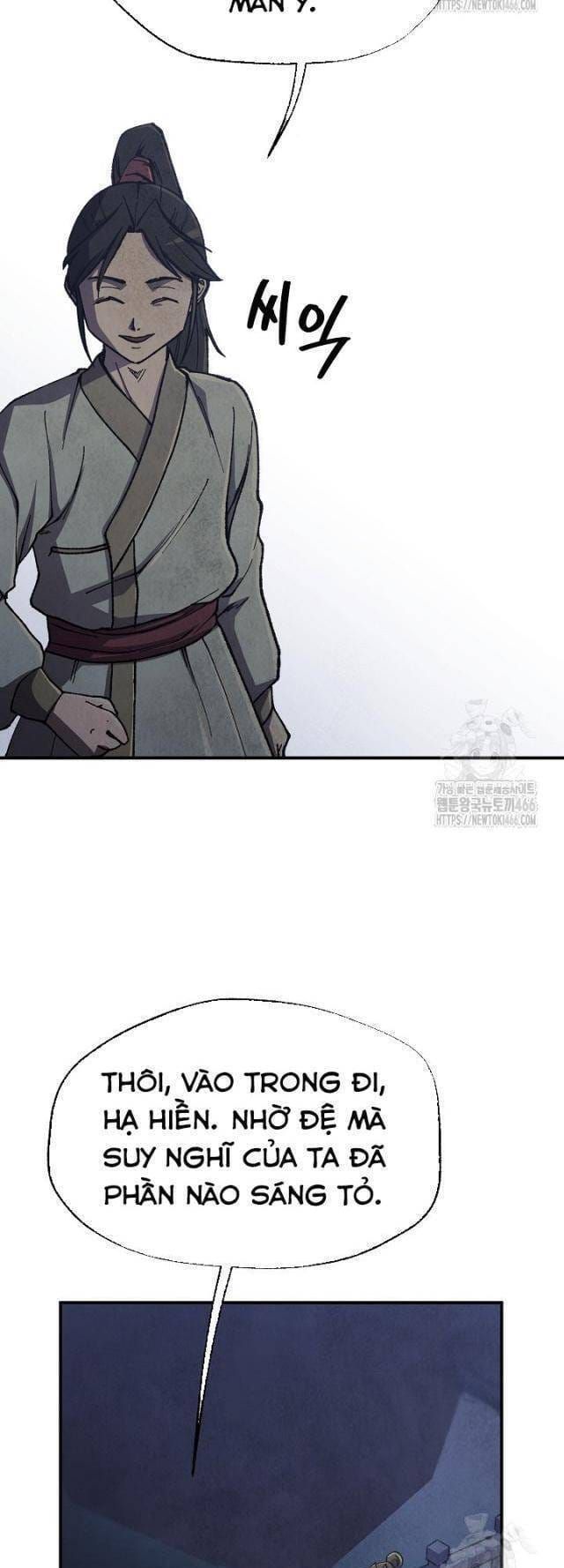 đọc truyện Ngoại Tôn Thiên Tài Của Nam Cung Thế Gia Chương 47 ảnh 14 tại Thiên Thai Truyện