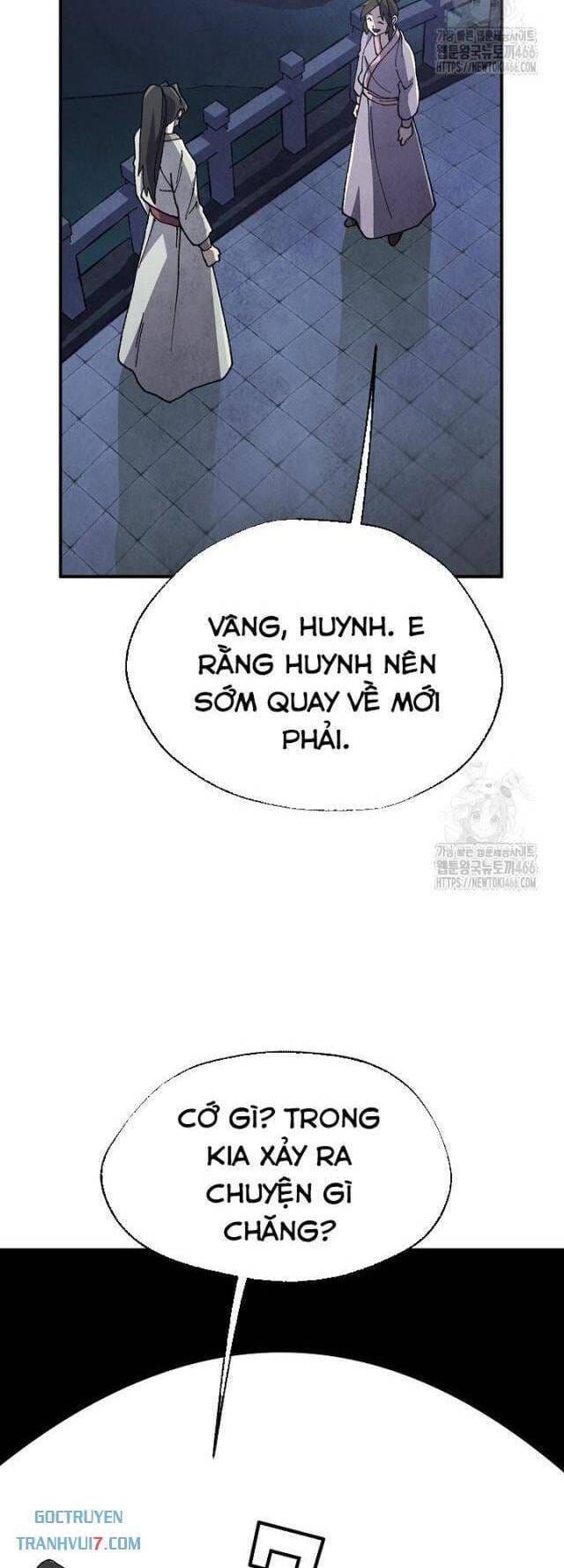 đọc truyện Ngoại Tôn Thiên Tài Của Nam Cung Thế Gia Chương 47 ảnh 15 tại Thiên Thai Truyện