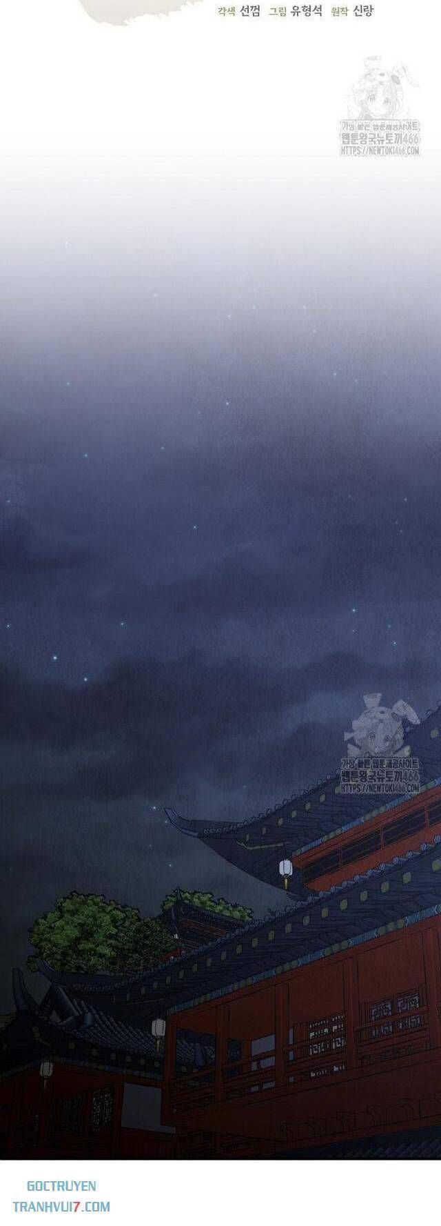 đọc truyện Ngoại Tôn Thiên Tài Của Nam Cung Thế Gia Chương 47 ảnh 17 tại Thiên Thai Truyện