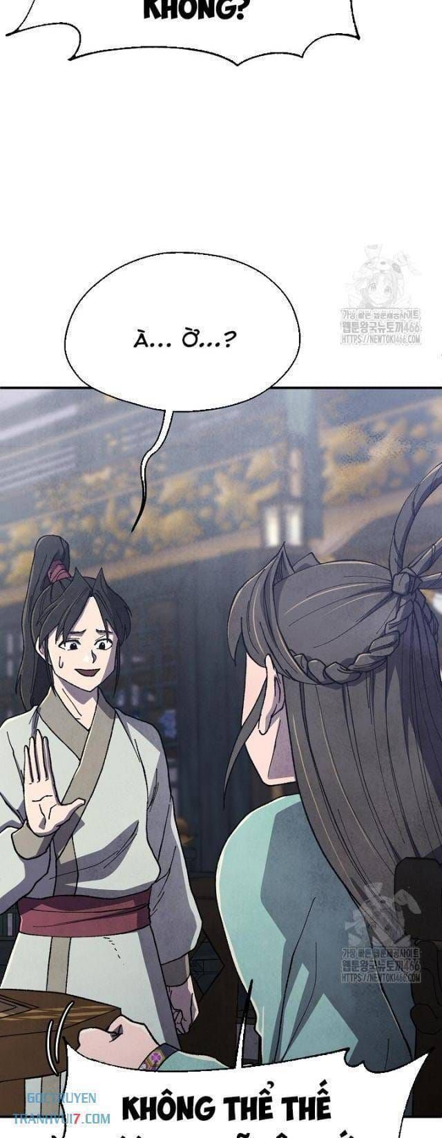 đọc truyện Ngoại Tôn Thiên Tài Của Nam Cung Thế Gia Chương 47 ảnh 19 tại Thiên Thai Truyện