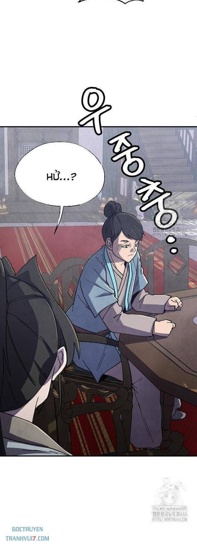 đọc truyện Ngoại Tôn Thiên Tài Của Nam Cung Thế Gia Chương 47 ảnh 21 tại Thiên Thai Truyện