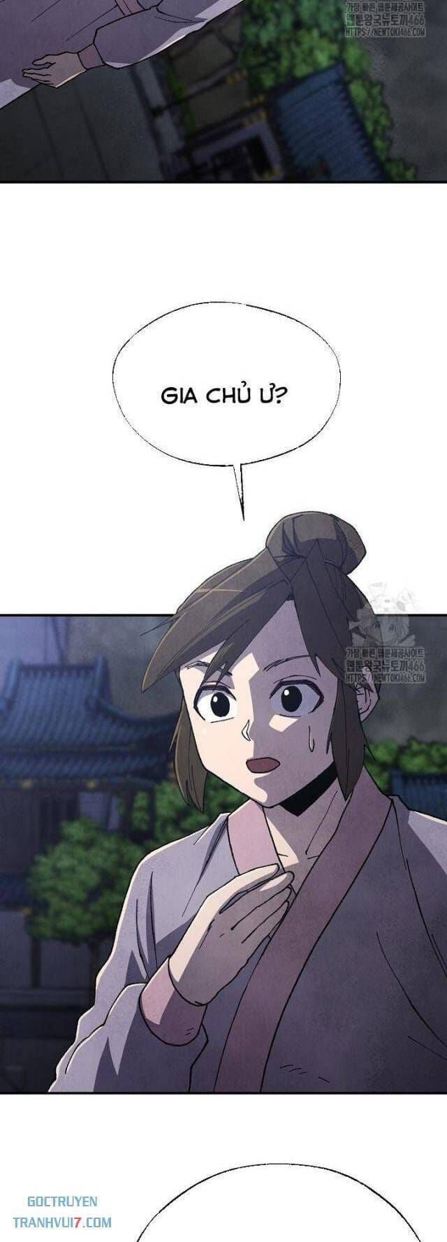 đọc truyện Ngoại Tôn Thiên Tài Của Nam Cung Thế Gia Chương 47 ảnh 4 tại Thiên Thai Truyện