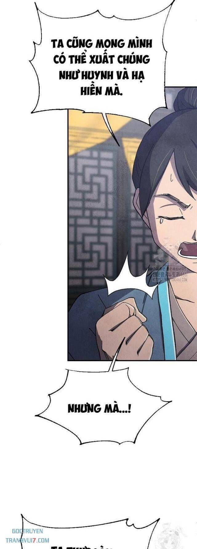 đọc truyện Ngoại Tôn Thiên Tài Của Nam Cung Thế Gia Chương 47 ảnh 23 tại Thiên Thai Truyện