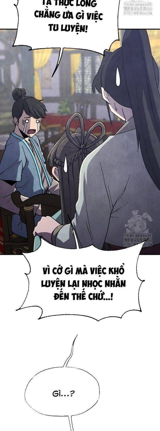 đọc truyện Ngoại Tôn Thiên Tài Của Nam Cung Thế Gia Chương 47 ảnh 24 tại Thiên Thai Truyện