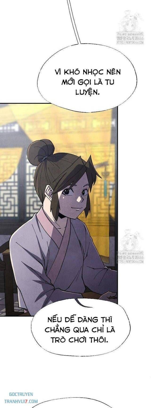 đọc truyện Ngoại Tôn Thiên Tài Của Nam Cung Thế Gia Chương 47 ảnh 25 tại Thiên Thai Truyện