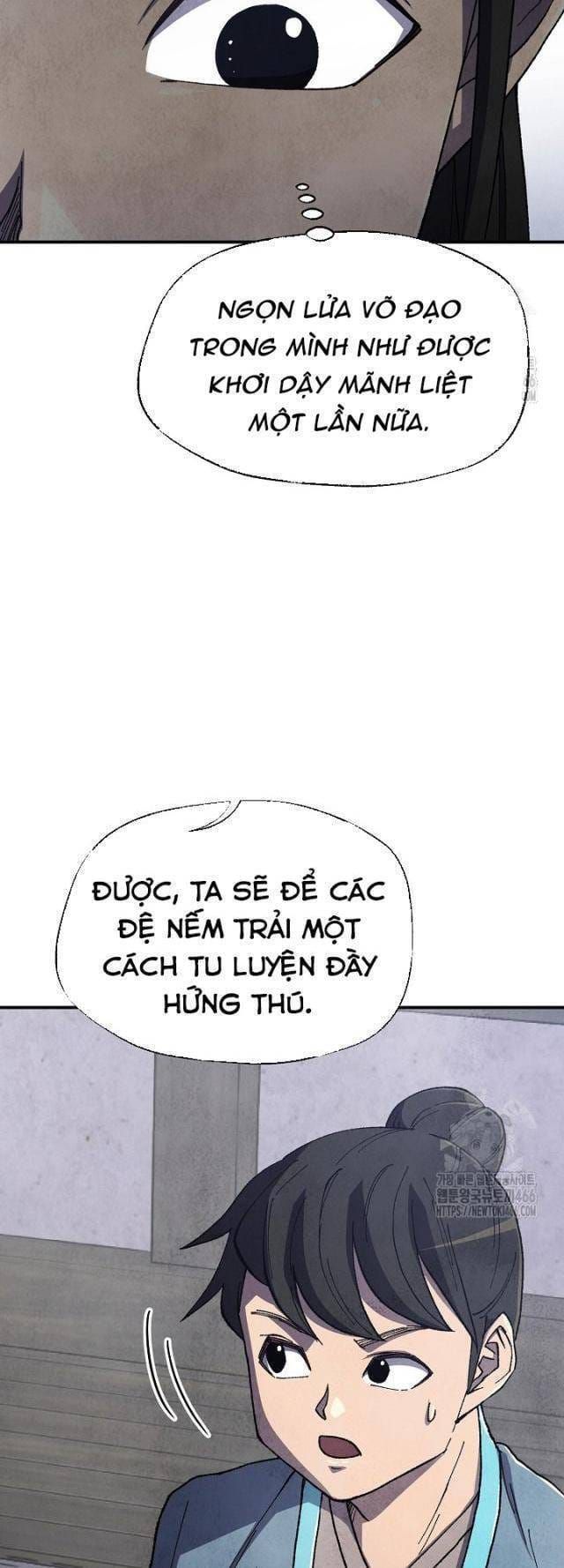 đọc truyện Ngoại Tôn Thiên Tài Của Nam Cung Thế Gia Chương 47 ảnh 28 tại Thiên Thai Truyện