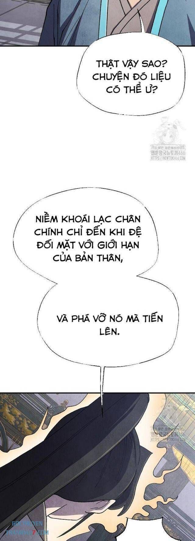 đọc truyện Ngoại Tôn Thiên Tài Của Nam Cung Thế Gia Chương 47 ảnh 29 tại Thiên Thai Truyện