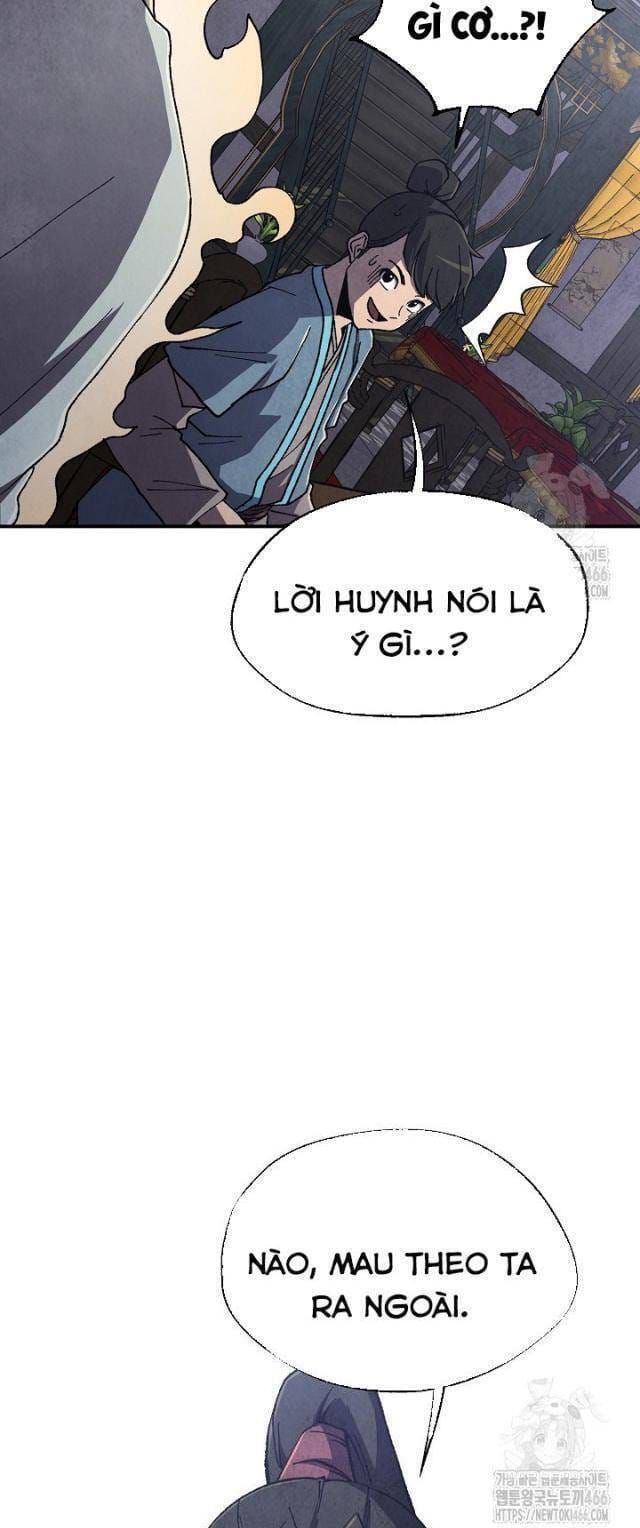 đọc truyện Ngoại Tôn Thiên Tài Của Nam Cung Thế Gia Chương 47 ảnh 30 tại Thiên Thai Truyện