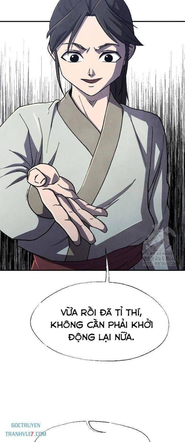 đọc truyện Ngoại Tôn Thiên Tài Của Nam Cung Thế Gia Chương 47 ảnh 31 tại Thiên Thai Truyện