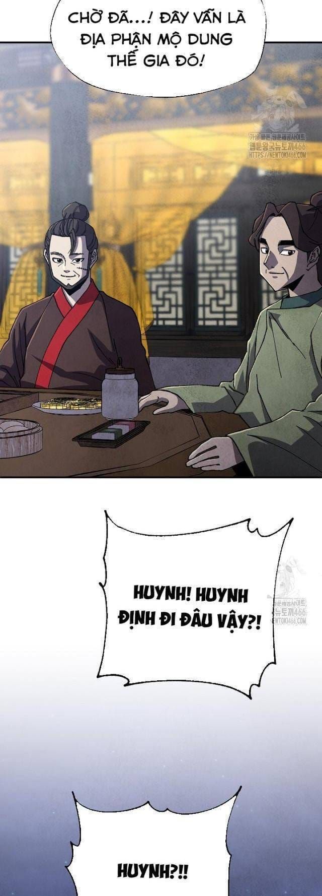 đọc truyện Ngoại Tôn Thiên Tài Của Nam Cung Thế Gia Chương 47 ảnh 32 tại Thiên Thai Truyện