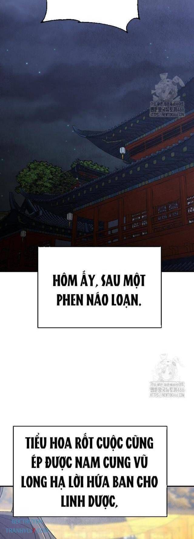 đọc truyện Ngoại Tôn Thiên Tài Của Nam Cung Thế Gia Chương 47 ảnh 33 tại Thiên Thai Truyện