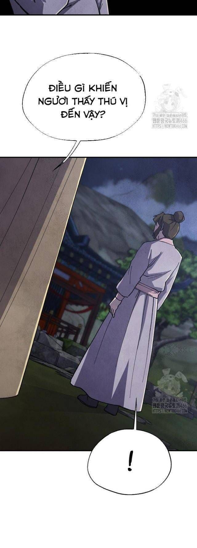 đọc truyện Ngoại Tôn Thiên Tài Của Nam Cung Thế Gia Chương 47 ảnh 37 tại Thiên Thai Truyện